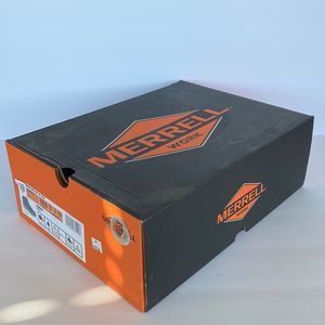 Women’s Suren Mid WP AT CSA work boots